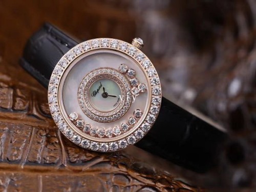 Chopard Watches-181