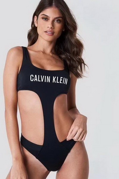 CK Bikini-057(S-XL)