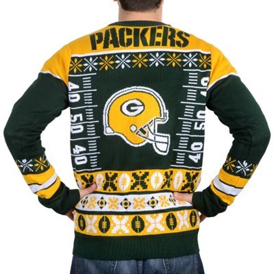 NFL sweater-099