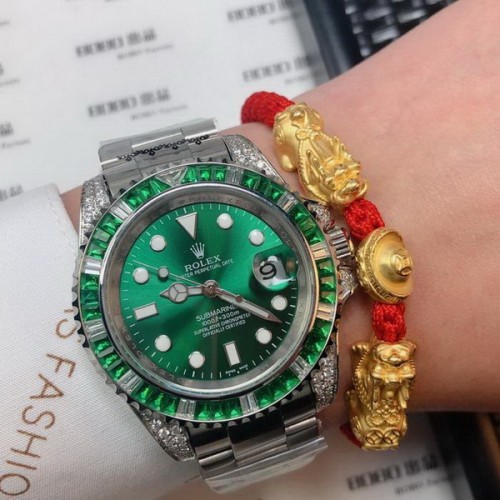Rolex Watches-2656