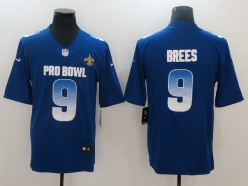NFL 2019 Jerseys men-291