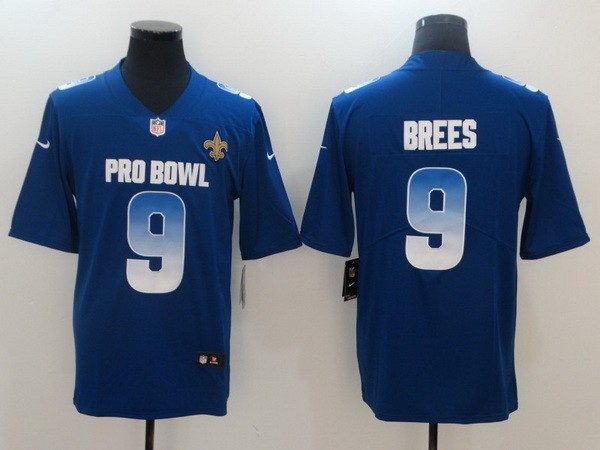 NFL 2019 Jerseys men-291