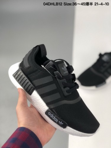 AD NMD women shoes-196