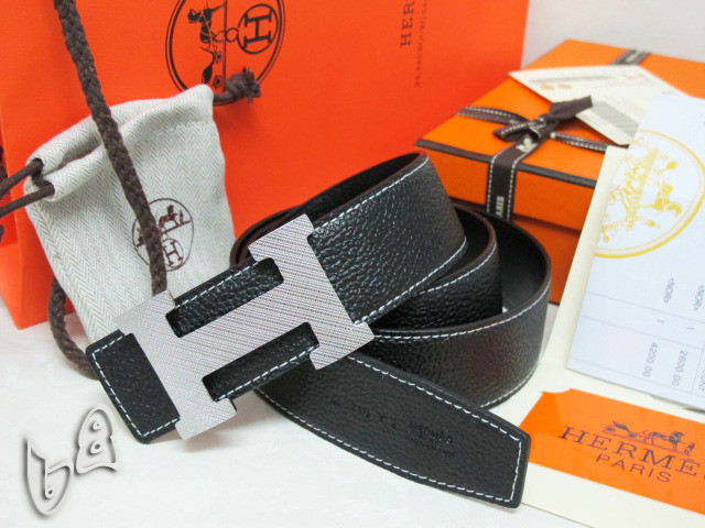 Hermes Belt 1:1 Quality-494