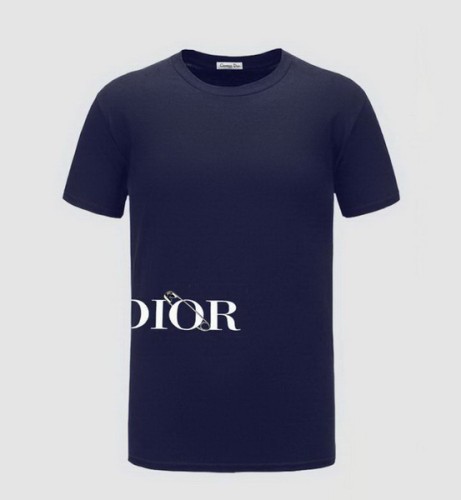 Dior T-Shirt men-112(M-XXXXXXL)