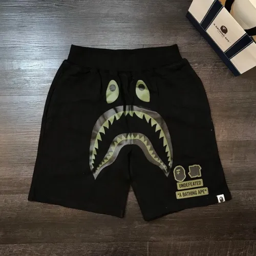 Bape Pants 1：1 Quality-047(M-XXL)