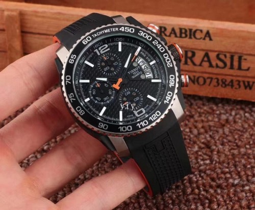 Tissot Watches-248
