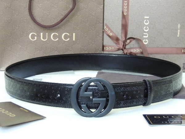 G Belt 1：1 Quality-095