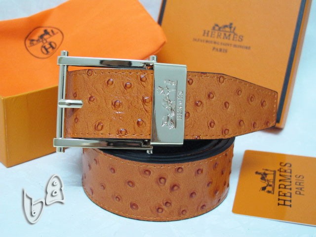 Hermes Belt 1：1 Quality-620