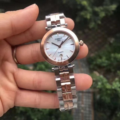 Tissot Watches-189