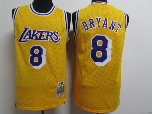 NBA Los Angeles Lakers-546