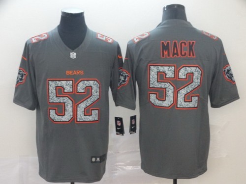 NFL 2019 Jerseys men-728