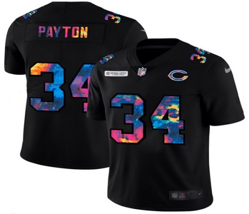 NFL 2020 Jerseys-240