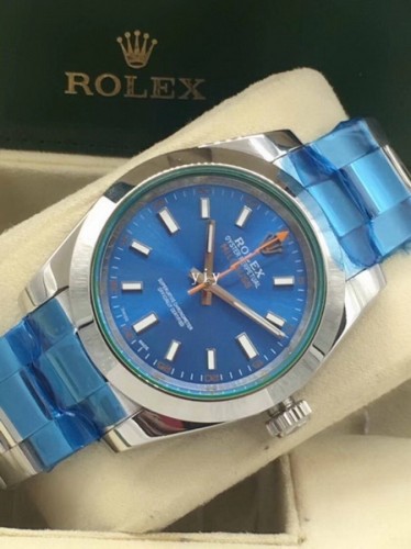 Rolex Watches-2298