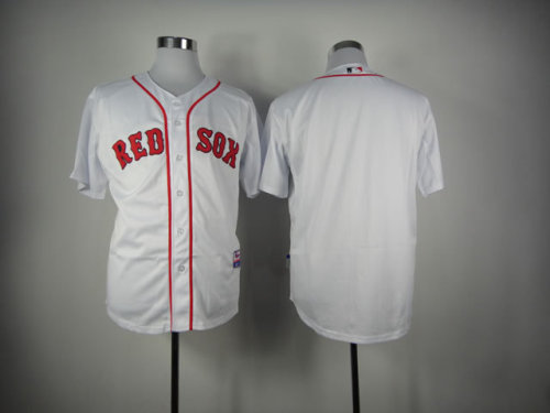 MLB Boston Red Sox-147