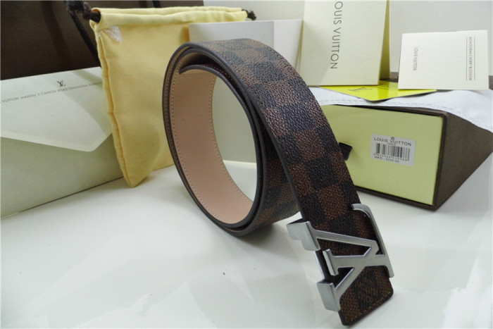 LV Belt 1：1 Quality-150