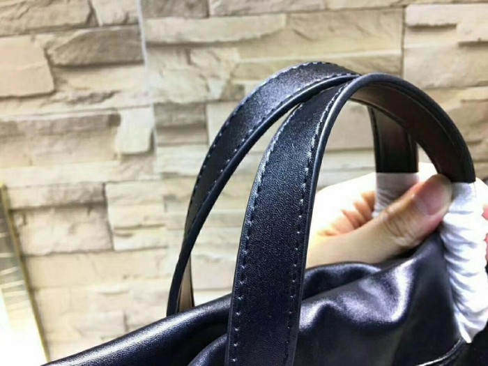 Super Perfect G handbags(Original Leather)-288
