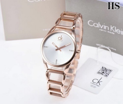 CK Watches-026