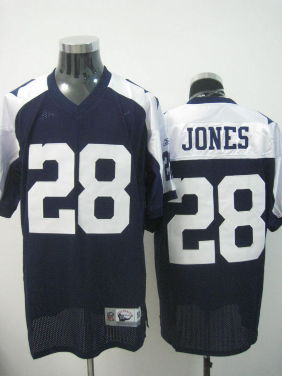 NFL Dallas Cowboys-073