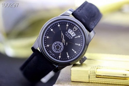 Tudor Watches-003