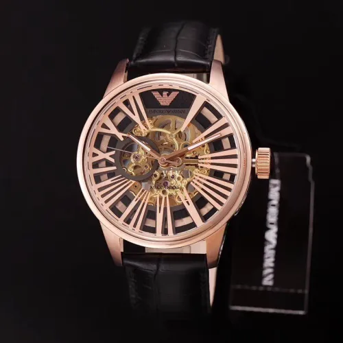 Armani Watches-179