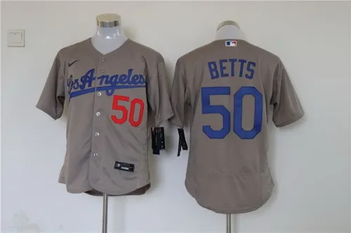 MLB Los Angeles Dodgers-220