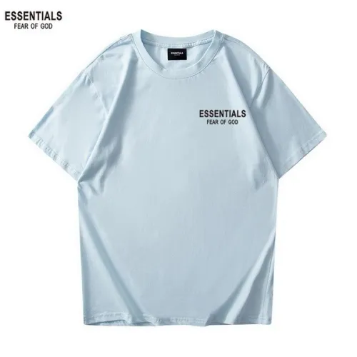 Fear of God T-shirts-296(S-XXL)
