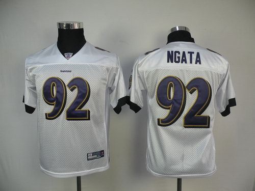 NFL Baltimore Ravens-046