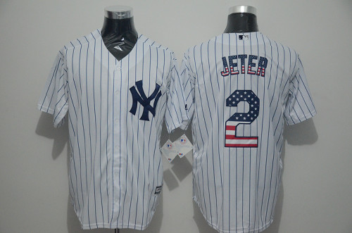 MLB New York Yankees-083