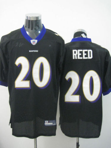 NFL Baltimore Ravens-038