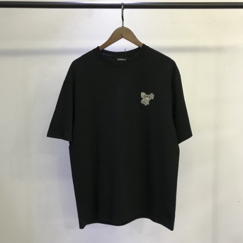 B Shirt 1：1 Quality-1263(XS-L)
