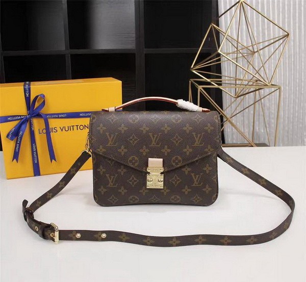 LV Hangbags AAA-006