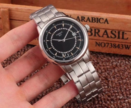 Tissot Watches-286