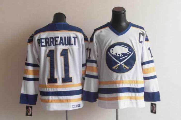 Buffalo Sabres jerseys-002