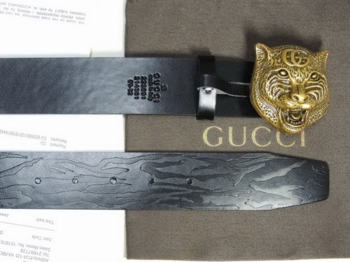 G Belt 1：1 Quality-699