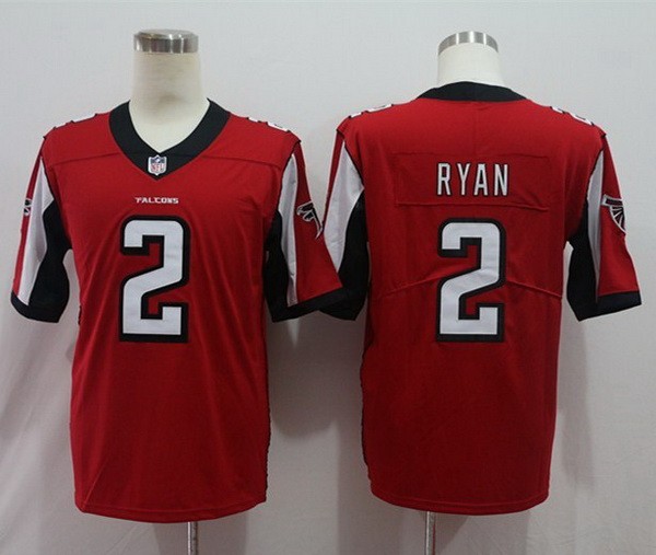 NFL Atlanta Falcons-056