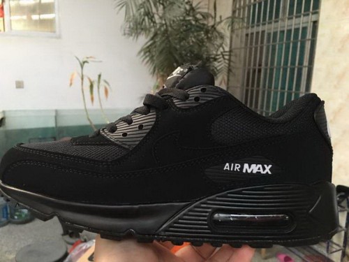Nike Air Max 90 women shoes-449