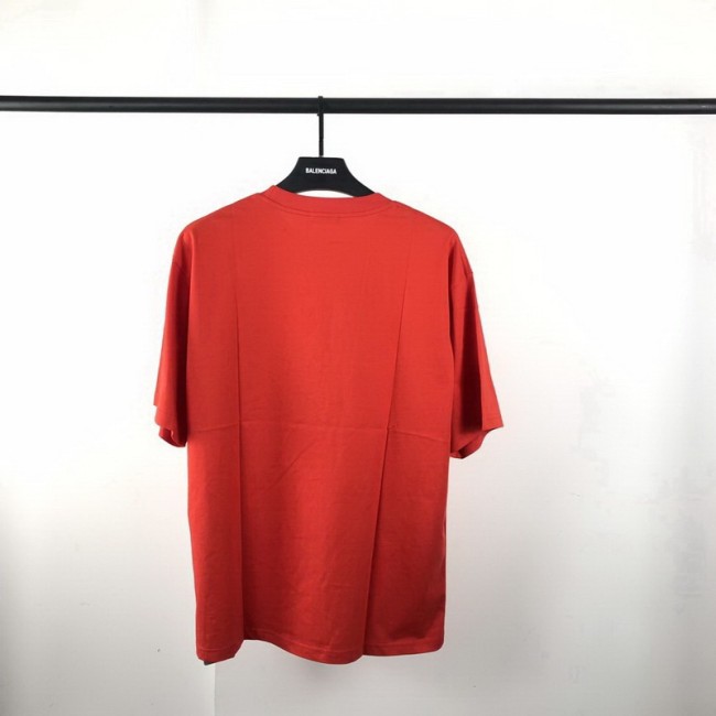 B Shirt 1：1 Quality-619(XS-L)