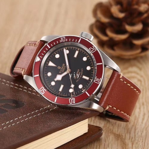 Tudor Watches-014