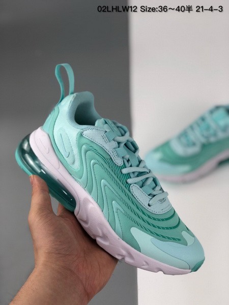 Nike Air Max 270 women shoes-845