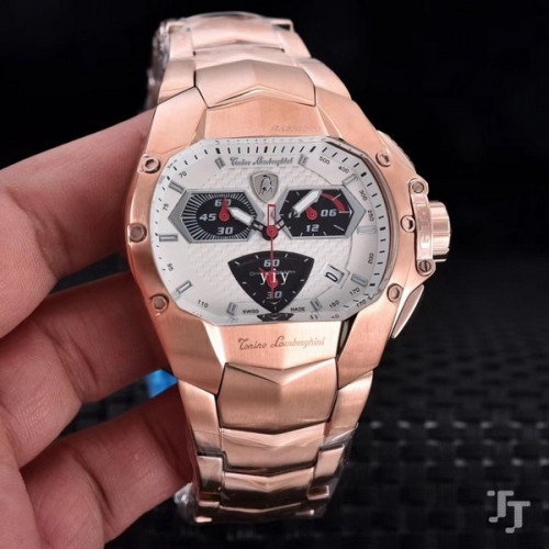 Lamborghini Watches-020
