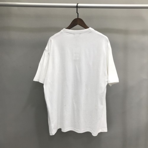 B Shirt 1：1 Quality-1776(XS-M)