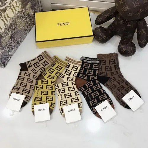 FD Socks-037