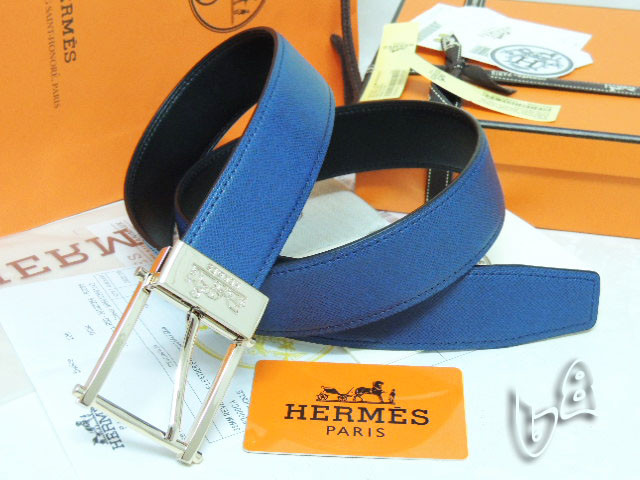 Hermes Belt 1:1 Quality-410