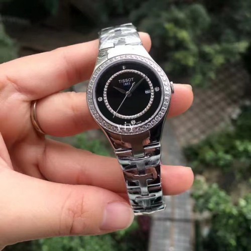 Tissot Watches-394