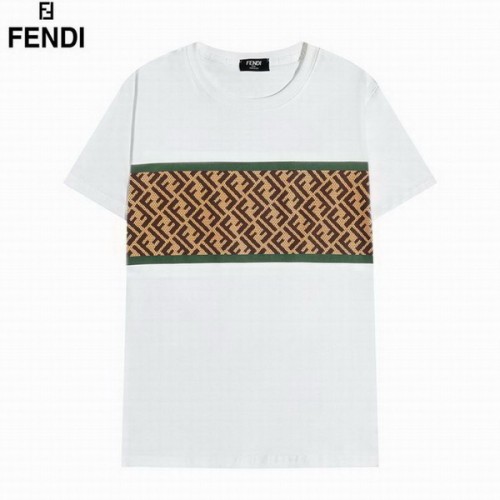 FD T-shirt-565(S-XXL)