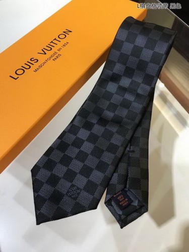 LV Necktie AAA Quality-133
