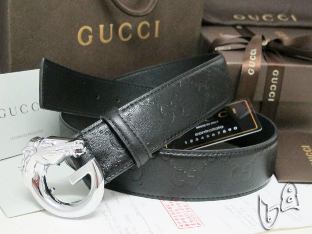 G Belt 1：1 Quality-151