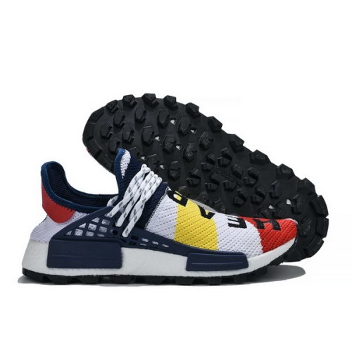 AD NMD men shoes-157