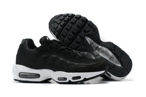 Nike Air Max 95 men shoes-338